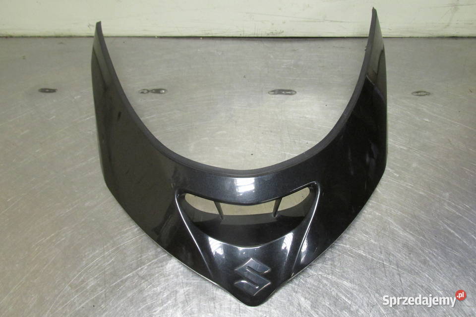 Nosek Suzuki AN 400 Burgman 02r części Sandomierz