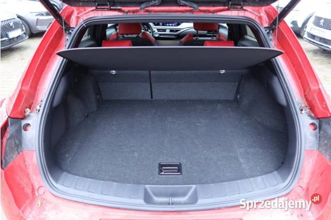 LEXUS UX 250H 2022 198700 ccm 152 Warszawa