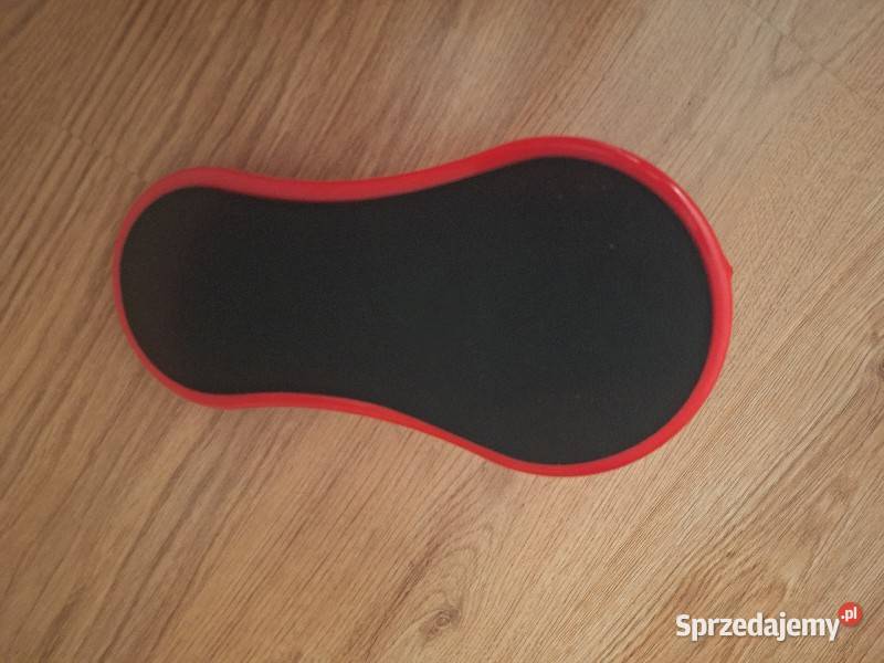 Ergonomiczna podpora ręki podtrzymująca Pozostałe mazowieckie Warszawa