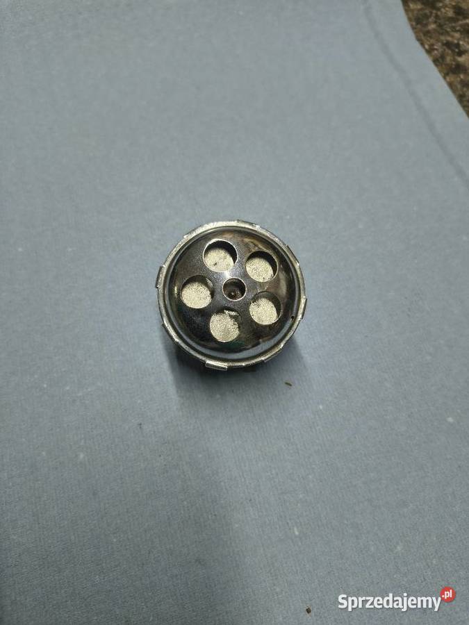 Sygnał dźwiękowy komar motorynka Romet ogar Rzeszów