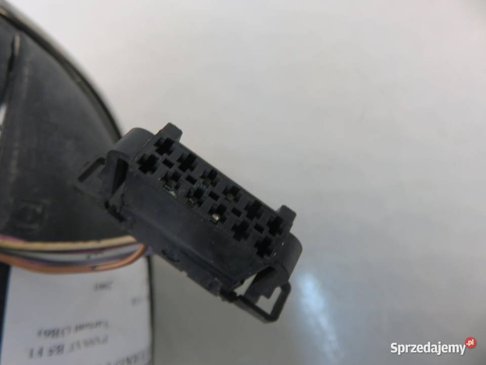 LUSTERKO PRAWE VW PASSAT B5 FL LO41 5 PIN