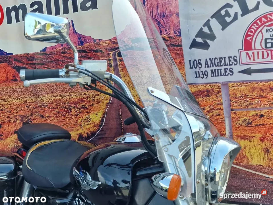 Honda Valkyrie GL1500 Zawiercie sprzedam
