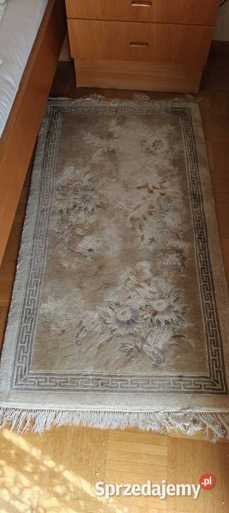 meble stylowe Bolesławiec sprzedam