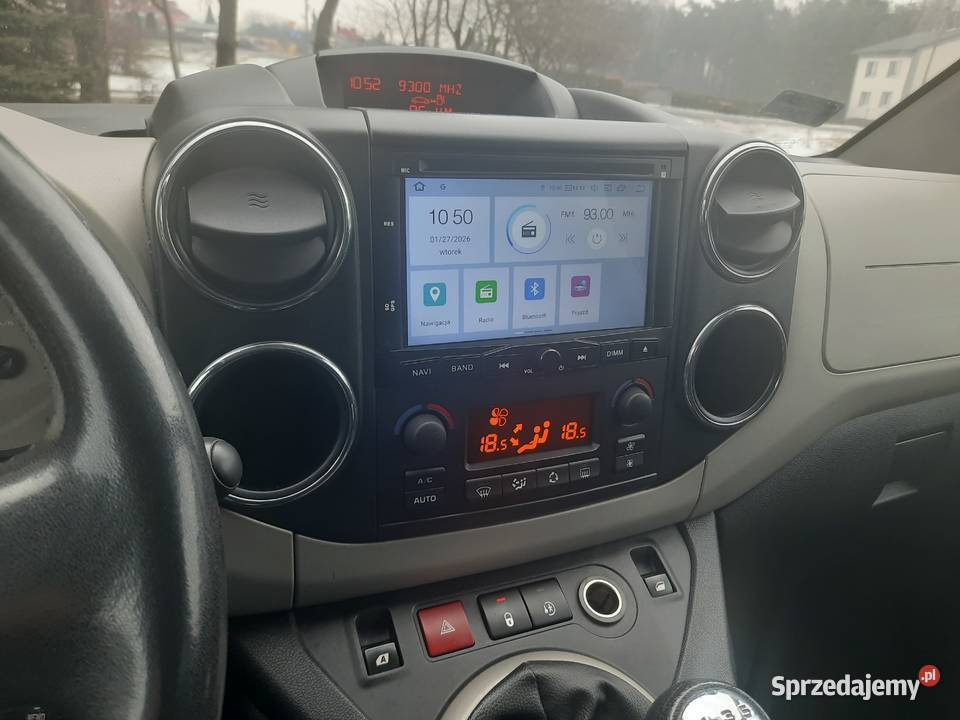 KrajowybezwypadkowyI właściciel