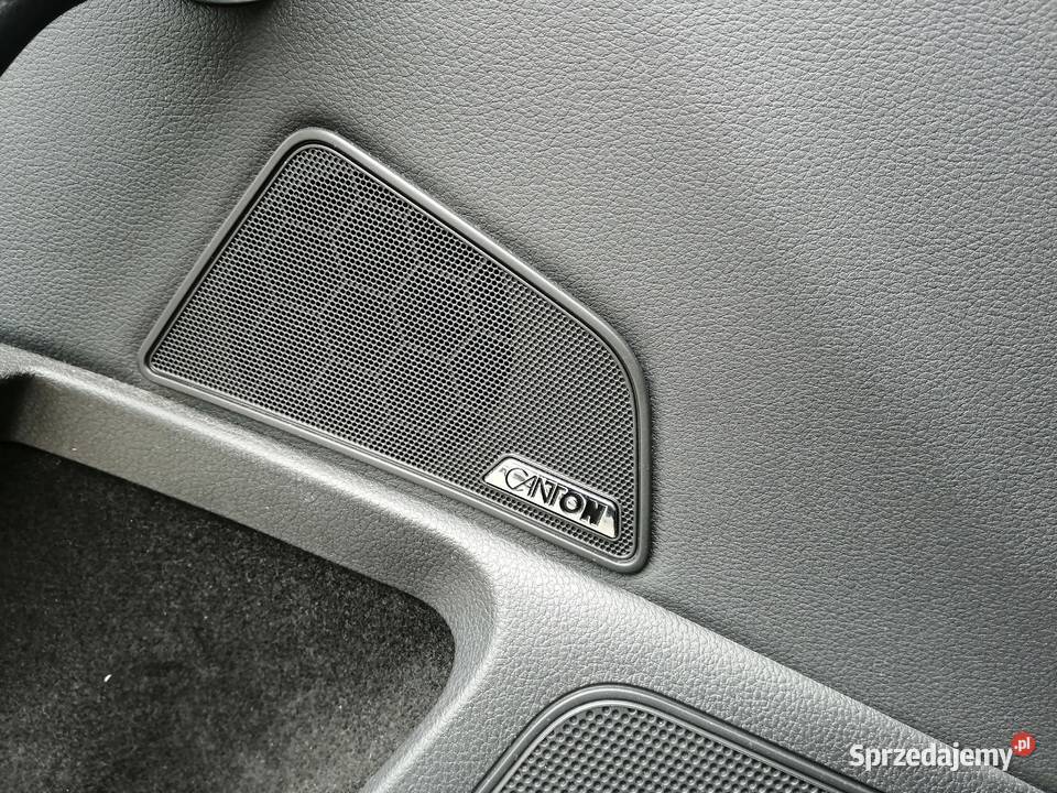 Skoda Superb 20 200 Style 2021 Idealny stan podgrzewane fotele Superb Skierniewice sprzedam