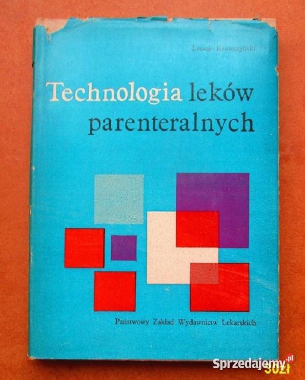 Informator odczynników i chemikalii chemia, biochemia