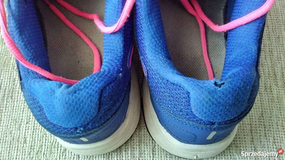 Nike Dart 10 sprzedam