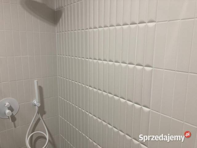 płytki łazienkowe Tomaszów Lubelski