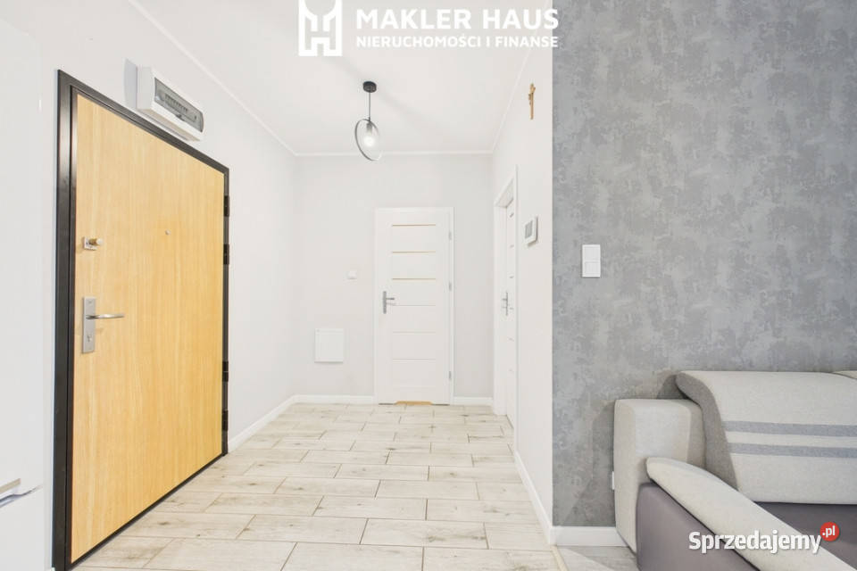 Przytulne i gotowe do zamieszkania 461 m2 sprzedam