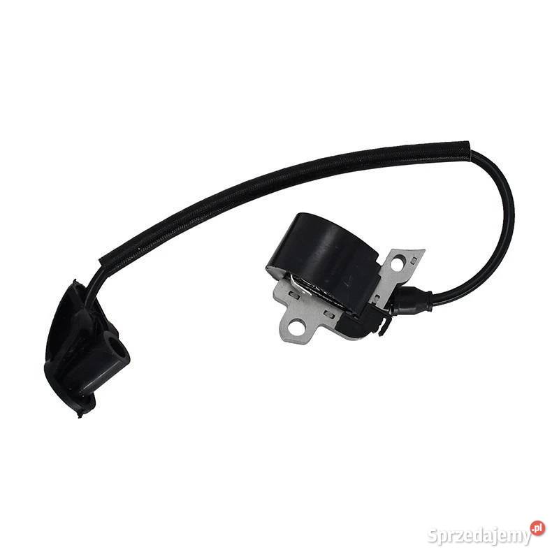 Cewka zapłonowa Stihl FS450 FS480 FS400 mazowieckie