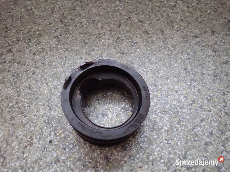 KRÓCIEC SSĄCY PRZEPUSTNICY WTRYSKU YAMAHA XT 660 Strzelce Krajeńskie