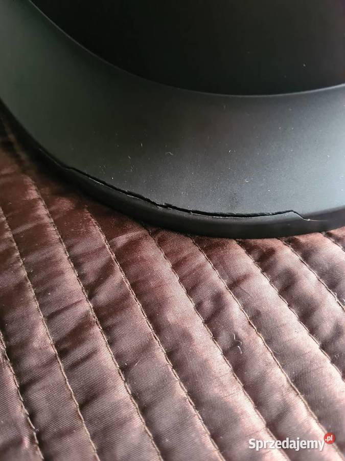 Klimator 450 mh Klarstein Skytower 360 Smart