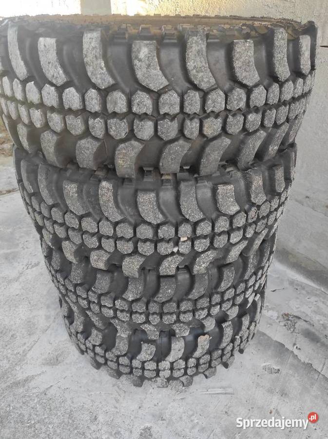 Koła 23575 R15 5x1143 641 Niedyszyna