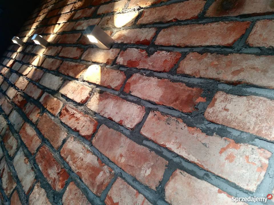 Remonty pomorskie Wejherowo usługi budowlane