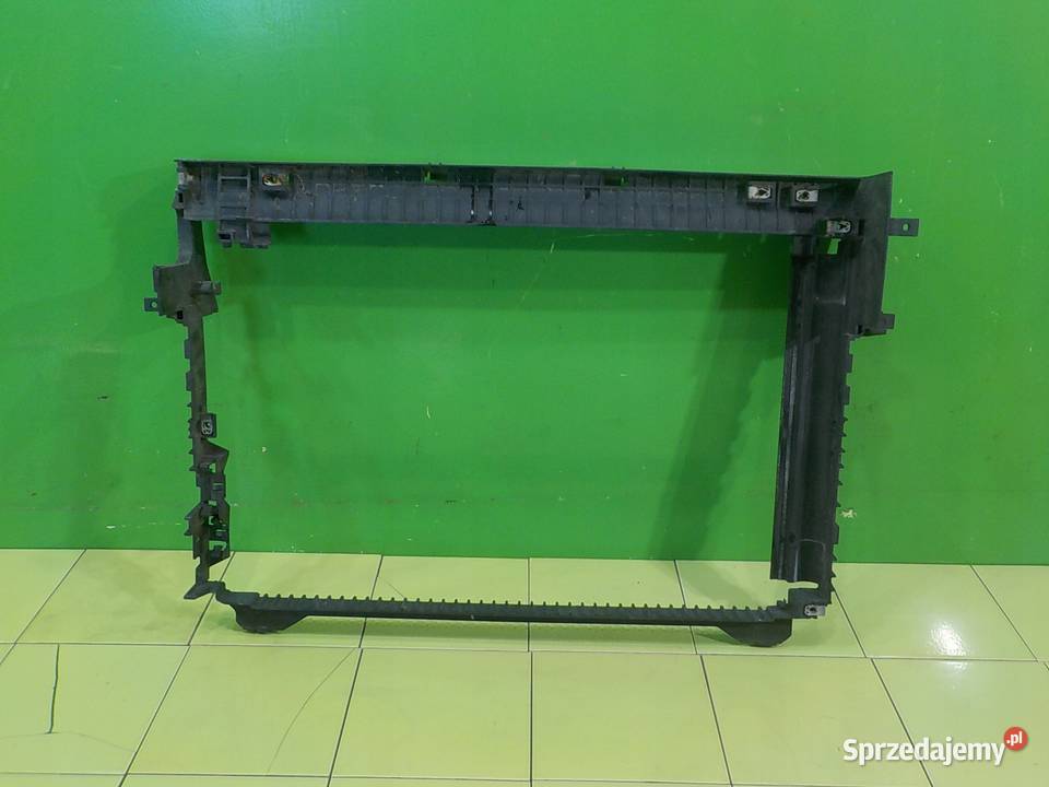 JAGUAR XE 20 D 16r SEDAN 4D obudowa oslona Suków