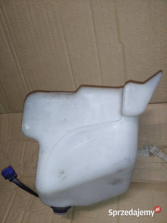 Subaru Legacy I zbiorniczek spryskiwaczy 2 podlaskie Białystok
