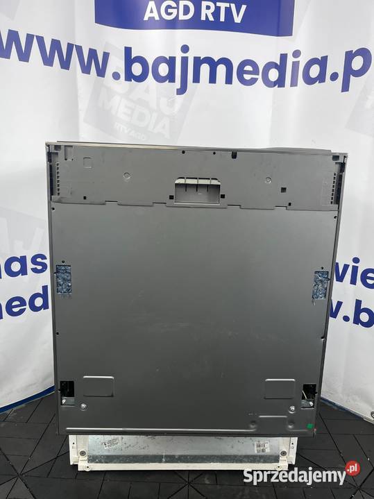 Zmywarka do zabudowy Inverter Beko 60 A Dostawa Pozostałe Pruszków