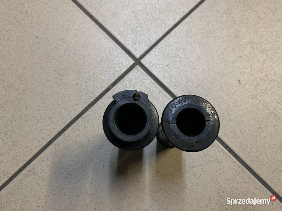 Rolgaz Manetki Honda Pcx 125 małopolskie