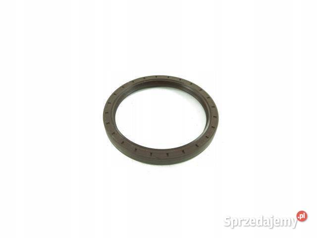 USZCZELNIACZ WAŁU 115x140x13 CORTECO lubelskie