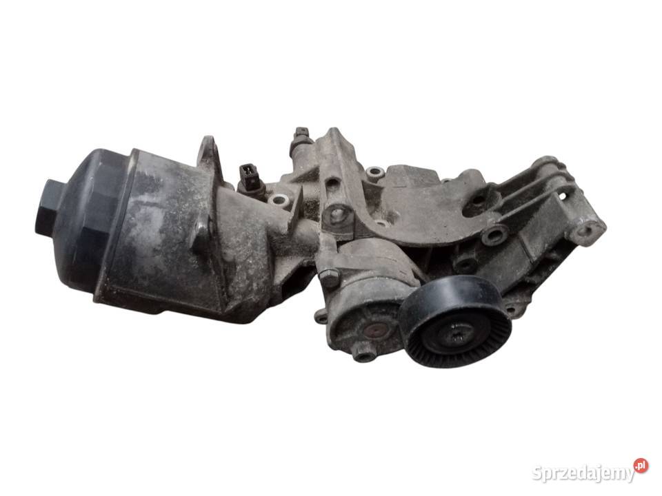 BMW E60 E65 E38 E46 E39 E53 M52 M54 Podstawa osobowe kujawsko-pomorskie Bydgoszcz