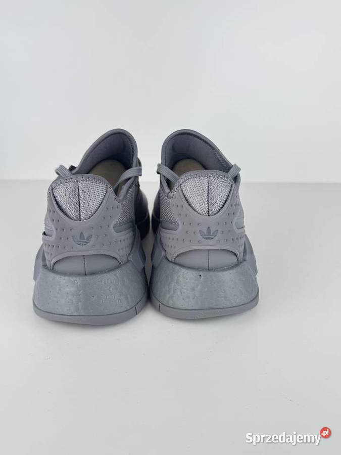 Buty adidas NMDG1 r 42 23 IF2247 lubelskie Krasnystaw