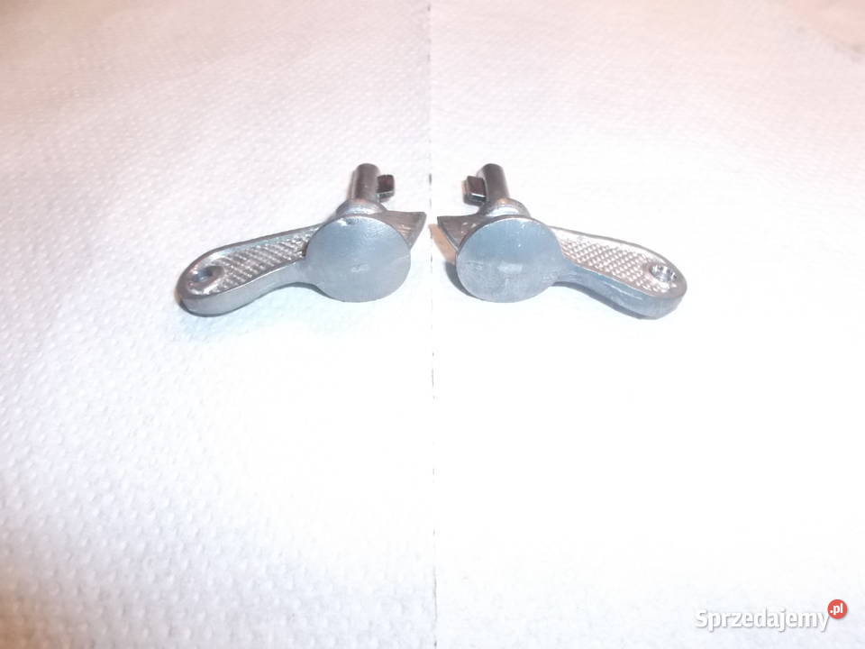 DKW RT SB NZ IŻ 250 350 49 KLUCZ KLUCZYK Świerzawa sprzedam