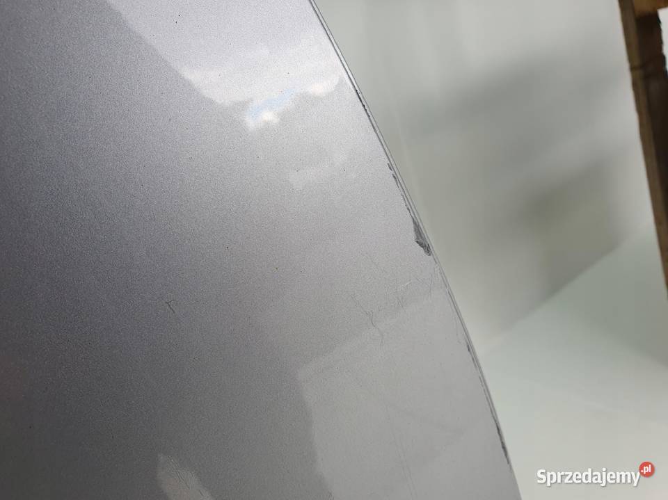 DRZWI PRAWY TYŁ Toyota Corolla XII E21 HB HTB Chełm sprzedam