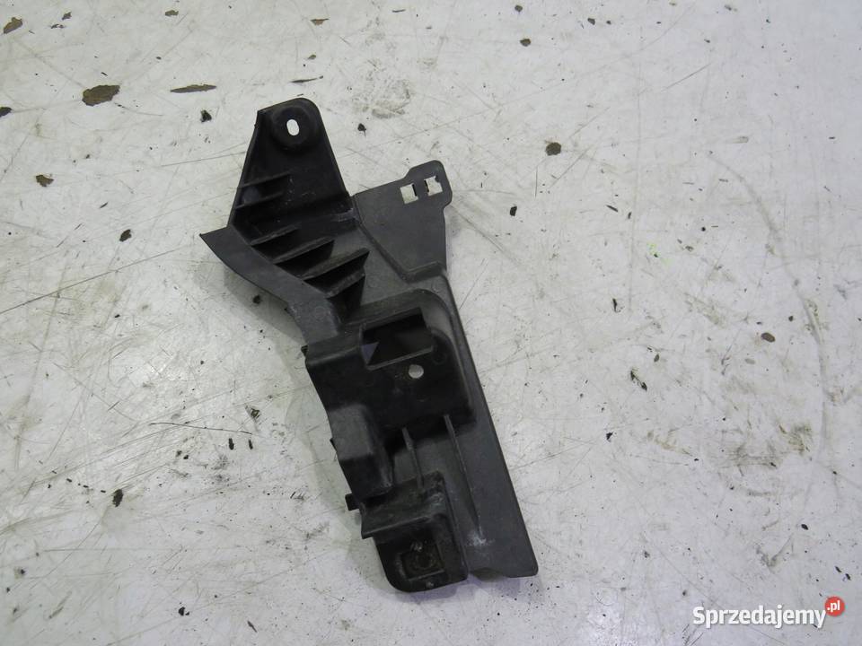 ŚLIZG ZDERZAKA PRAWY TYŁ HB FIAT TIPO II osobowe