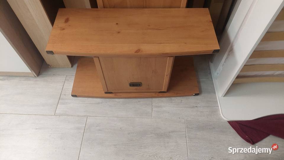 Półka Bog Fran Idol 83cm Półki Półki Poznań