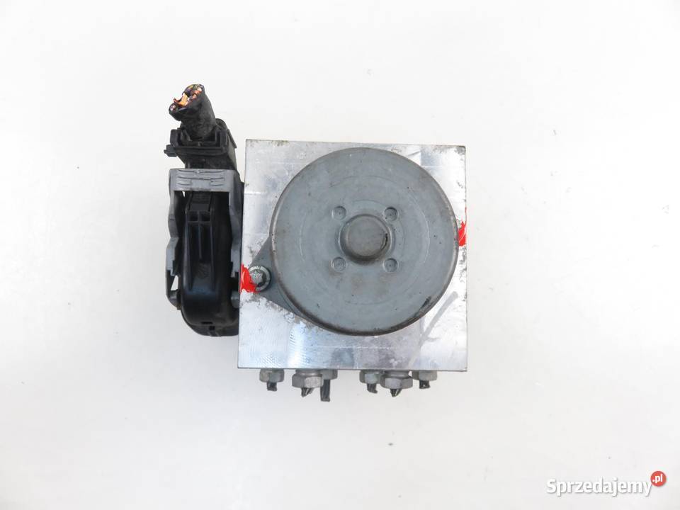 POMPA ABS FORD GALAXY II BG912C405AB