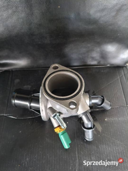 Termostat Alfa Romeo 159 19 Jtdm osobowe Łęczna