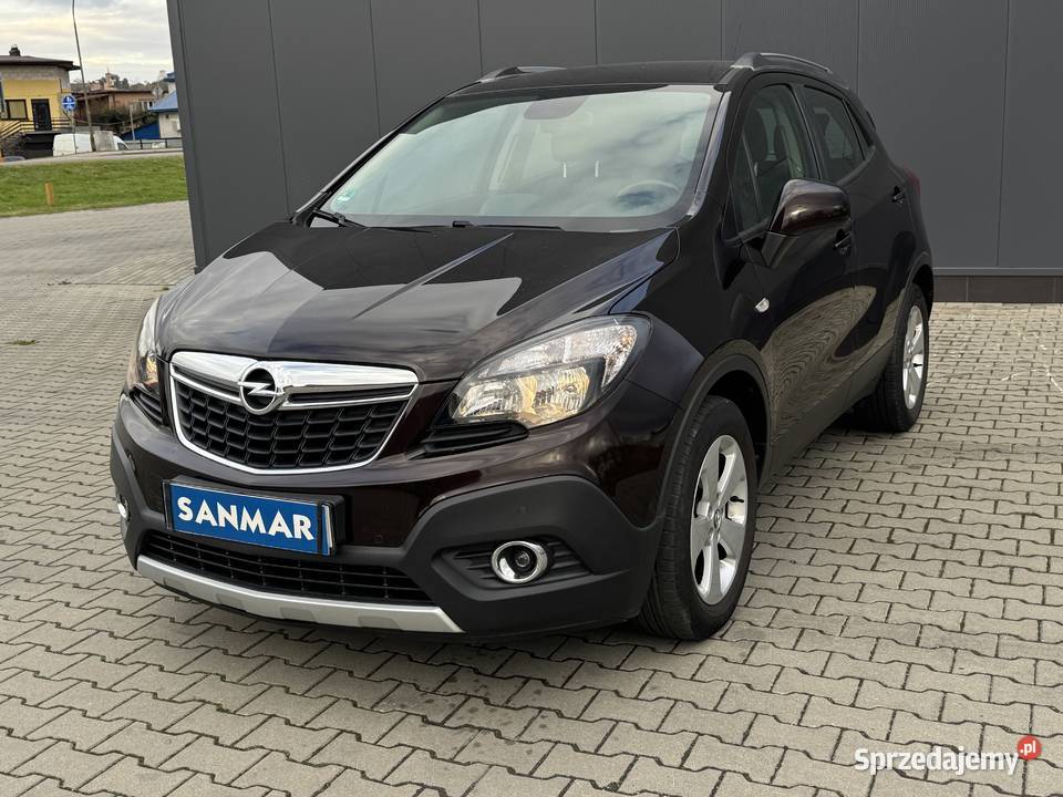 14Turbo 140 Gwarancja Książki Brązowy met radio podkarpackie Sanok