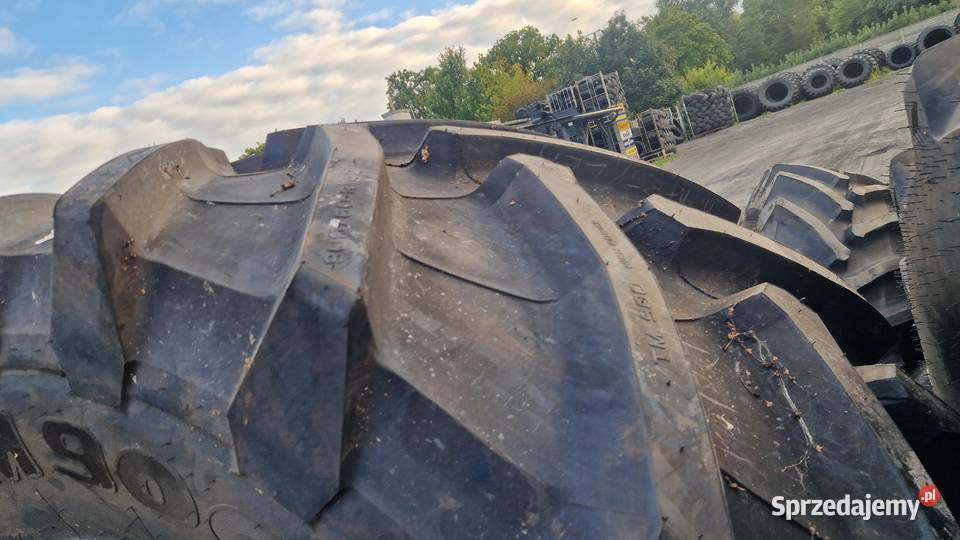 90060r42 Trelleborg TM 900 Nowa