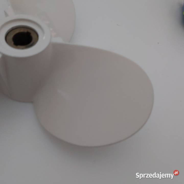 Sruba silnik zaburtowy yamaha mariner 4 5 Bydgoszcz