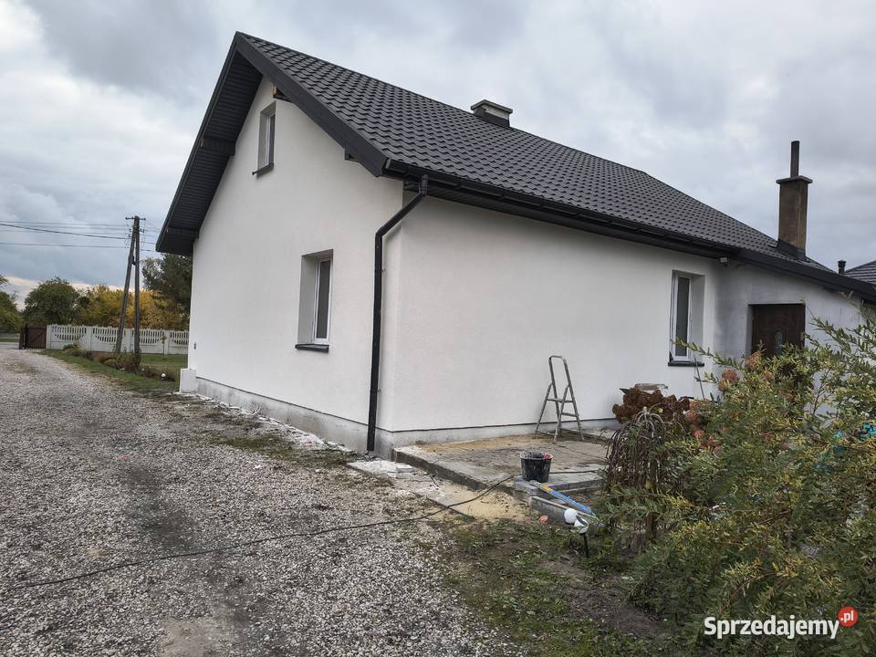 PGK Żaba firma Elektryczno Budowlana lubelskie