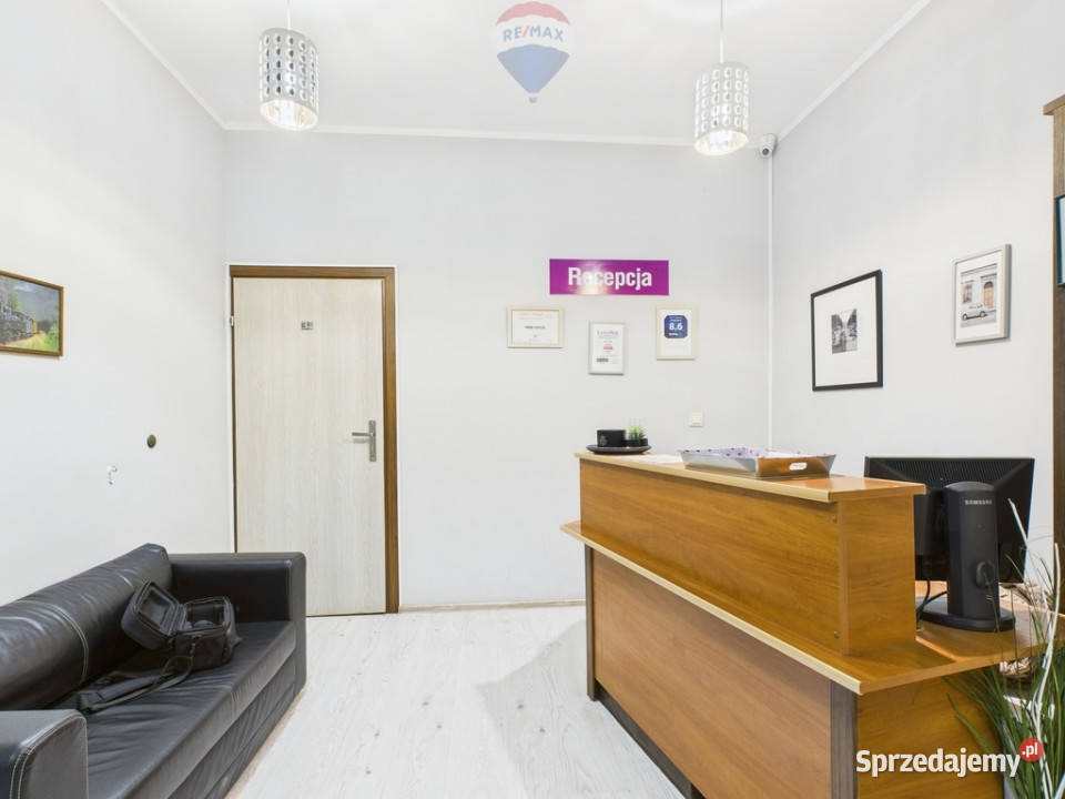 INWESTYCYJNA HOSTEL NA STARÓWCE W TORUNIU Toruń