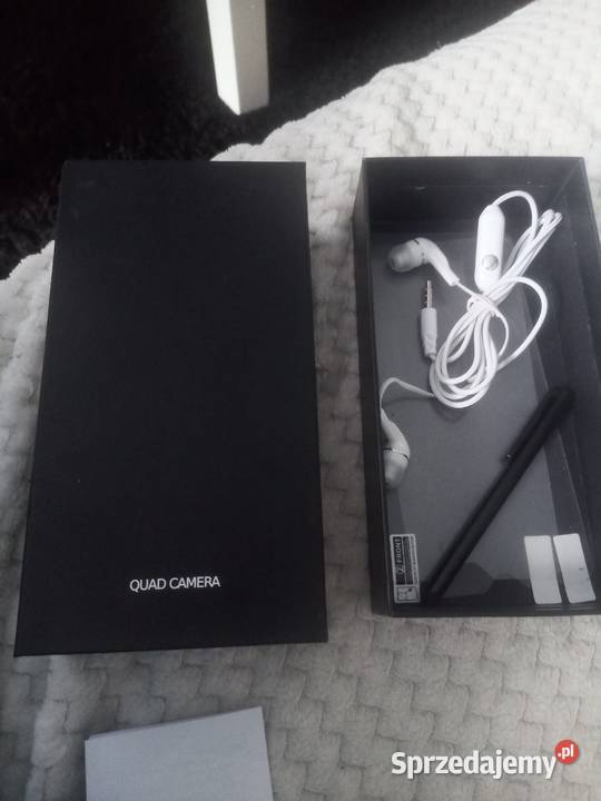 S22 Ultra 67hd Błaszki