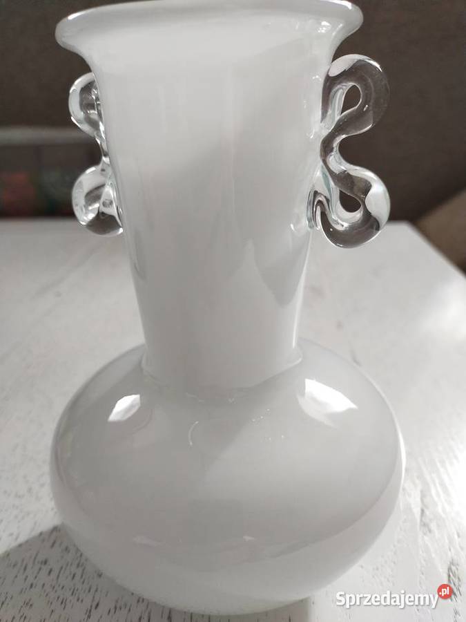 Wazony Ceramika i szkło kujawsko-pomorskie