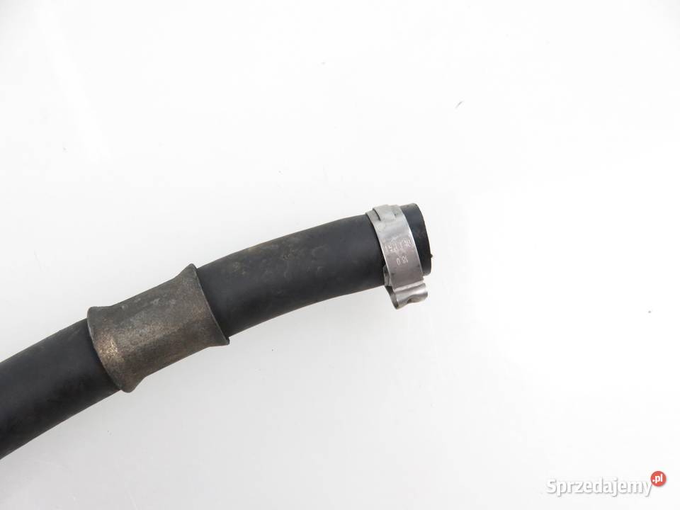 PRZEWÓD WSPOMAGANIA OPEL MERIVA B 14 A0025829 małopolskie