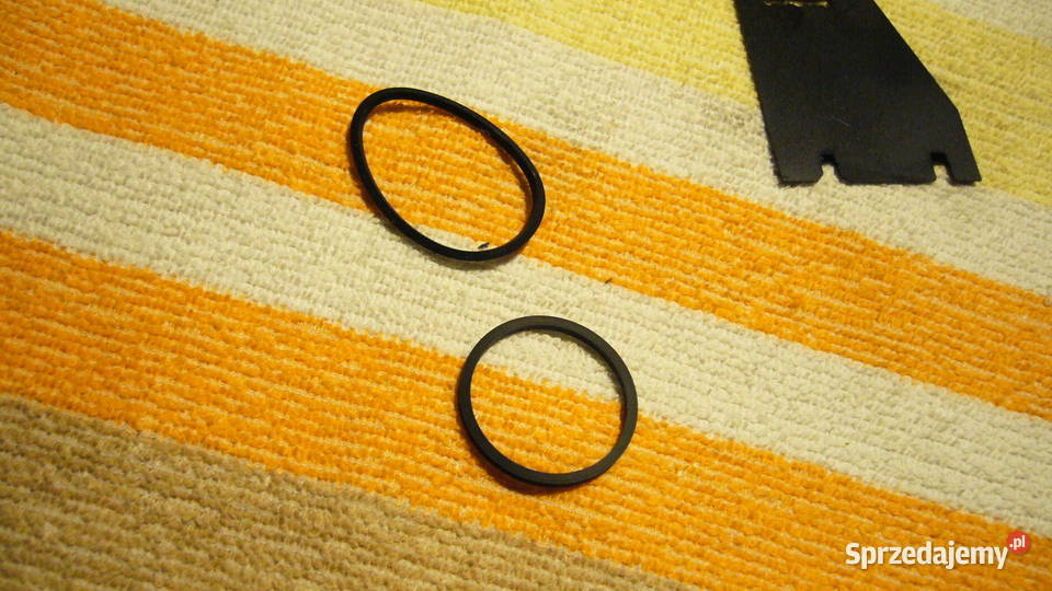 Odtwarzacz CD KENWOOD DP7060