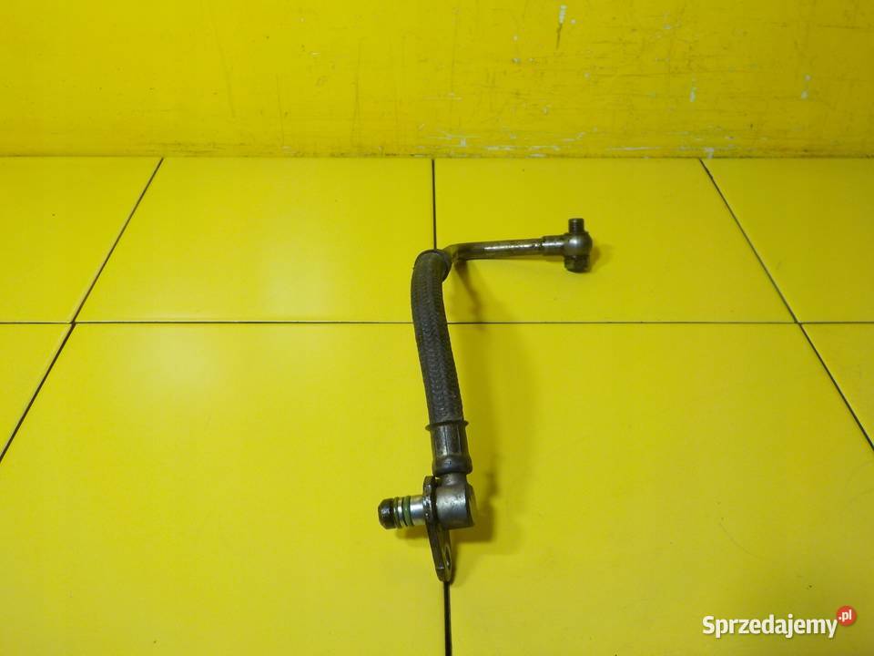 KUGA MK2 FOCUS C 15 ECOBOOST 150 17r M8MA świętokrzyskie Suków