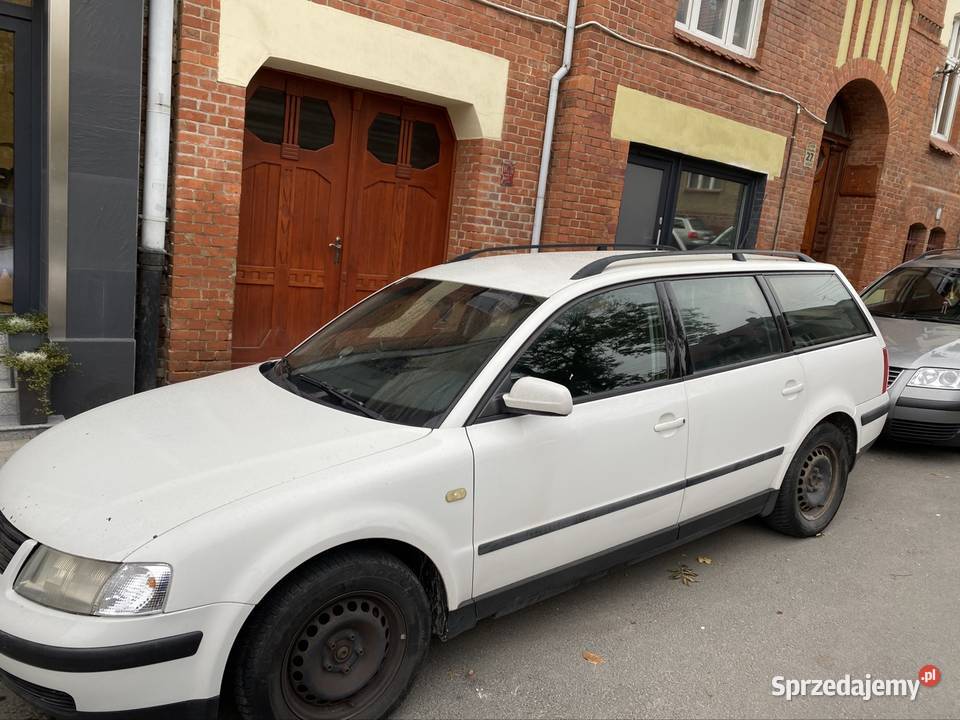 Sprzedam diesel Kłodzko