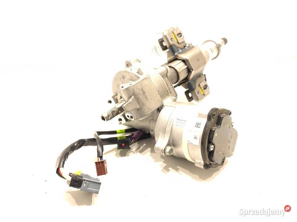 POMPA WSPOMAGANIA KIA RIO IV GE610J3100 14 99 sprzedam