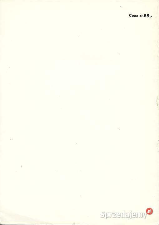 Manualiter na akordeon solo Krzysztof Olczak Szczecin