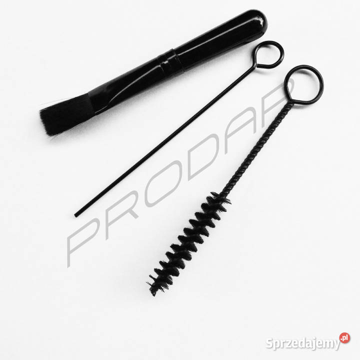 Nabijarka tłokowa elektryczna do papierosów gilz śląskie Częstochowa