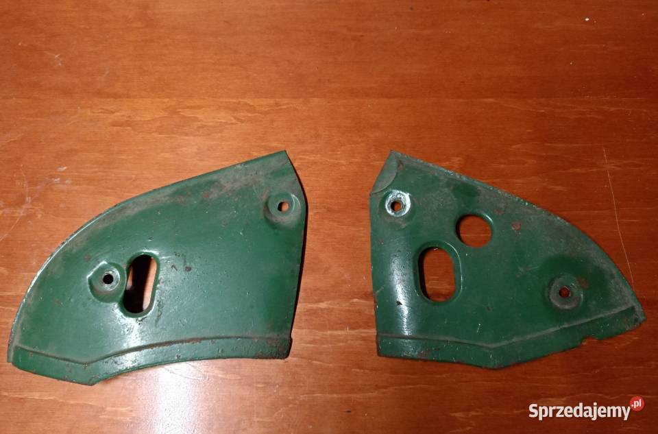 Osłony gaźnika komar 232 sztywniak Świerczów