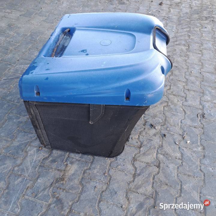 Kosz castel garden tc 102 Jabłonowo Pomorskie