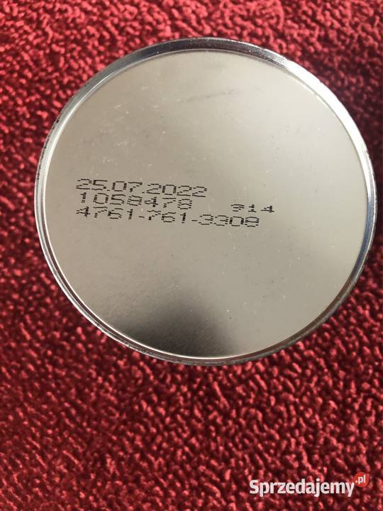 Szpachlówki Novol UNI uniwersalna i wykańczająca Kołobrzeg sprzedam