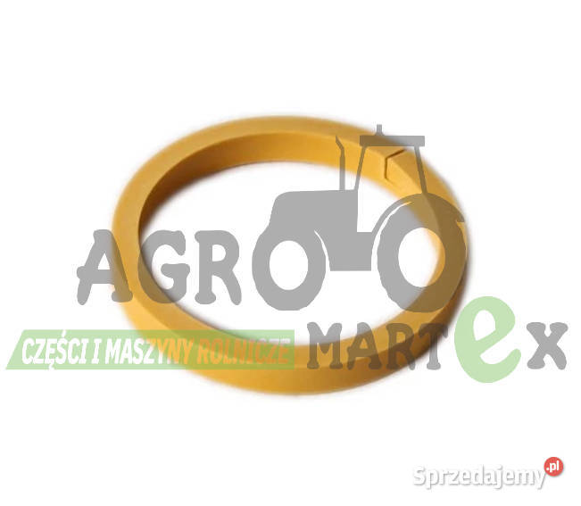 144242C3 87773373 148945C3 148945C2 USZCZELKA Wichrów