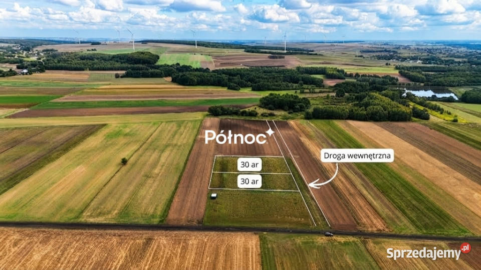 Otocz się cisządziałki w Łaszczówce lubelskie Łaszczówka